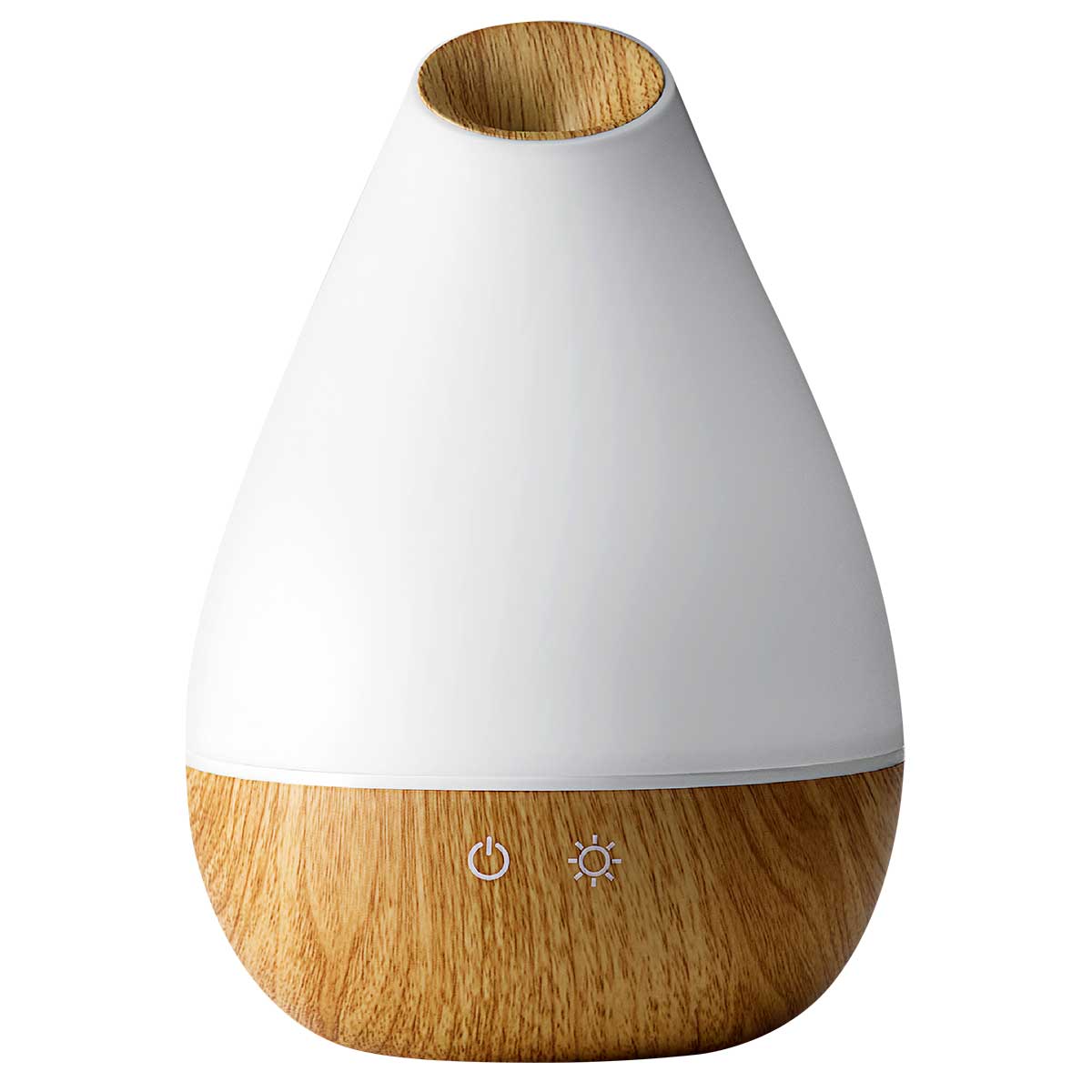 Aromafresh Ionizing Aroma Diffuser & Humidifier