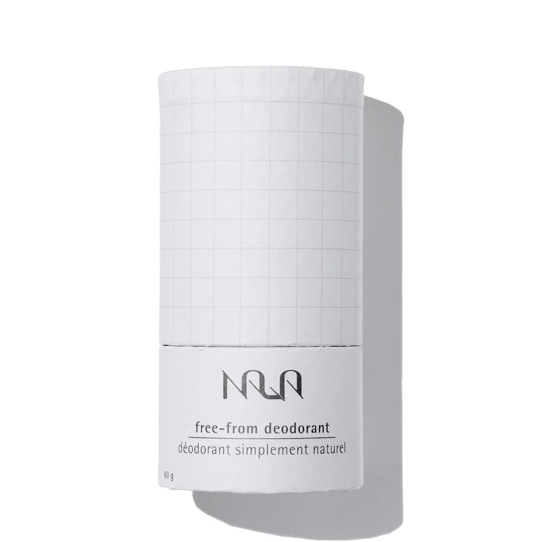 Essence of Rosewood, Extra Strength Natural Deodorant