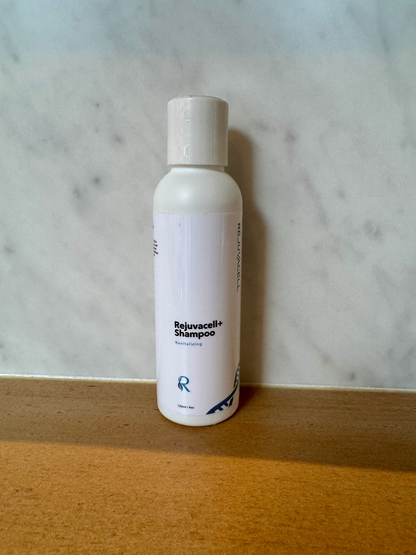 Rejuvacell+ Shampoo