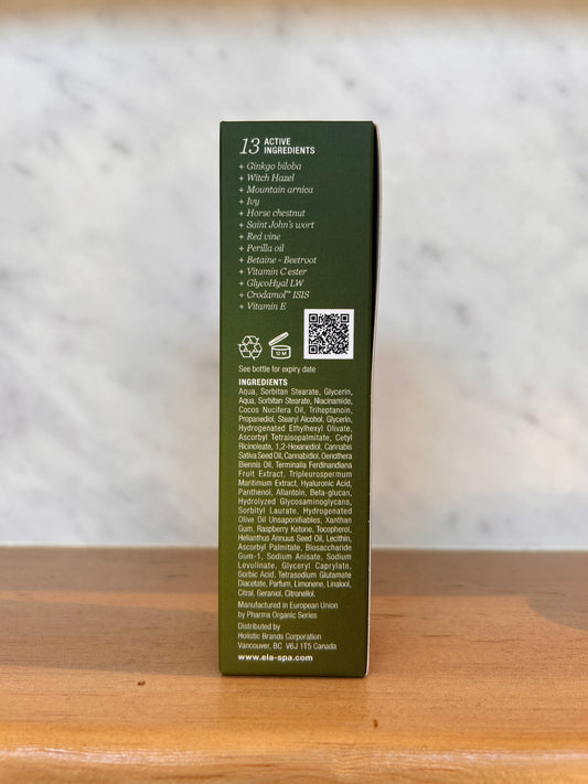 Calm Skin Cream Forte