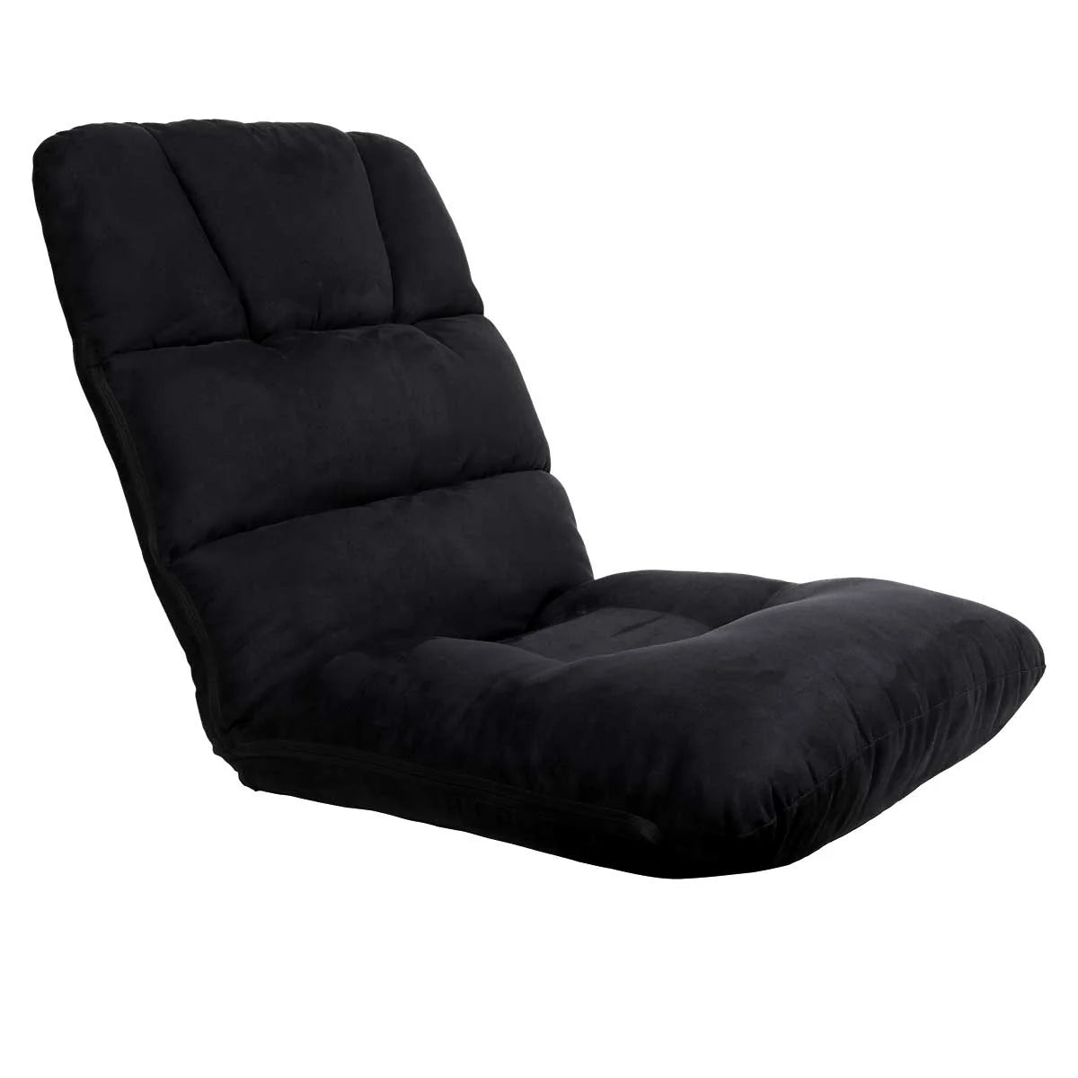 Om Chair