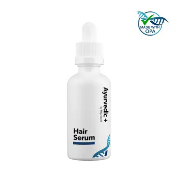 Hair Serum