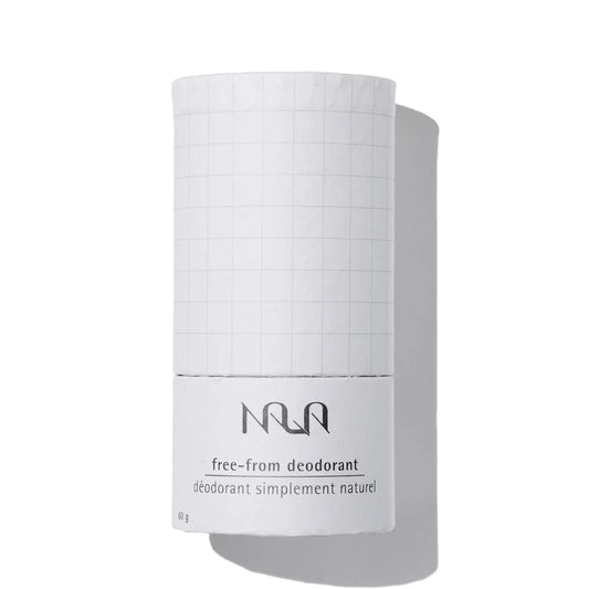 Essence of Rosewood, Extra Strength Natural Deodorant