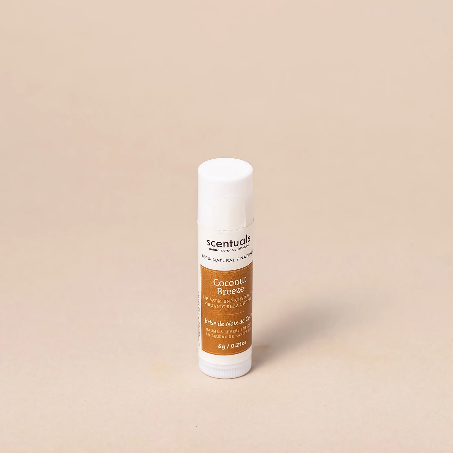 Lip Conditioner 5g