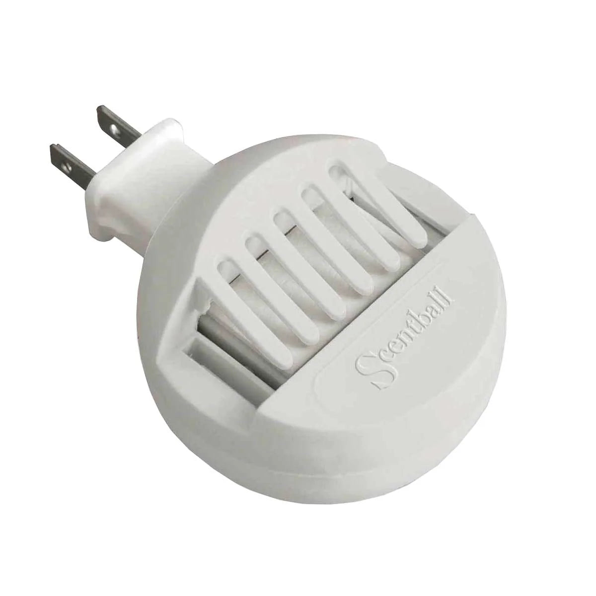 Scent Ball Plug In