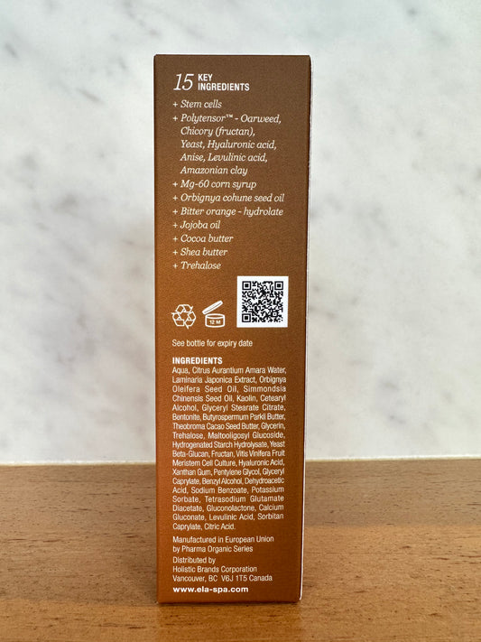 Advanced Stem Cell Mask