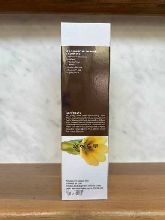 Brightening Cream Forte