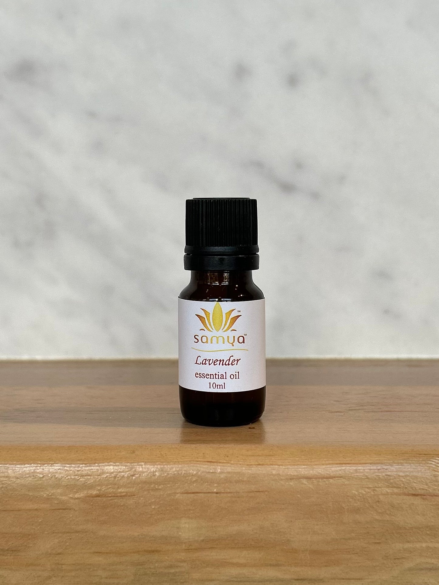 Lavender Essential Oil 10ml