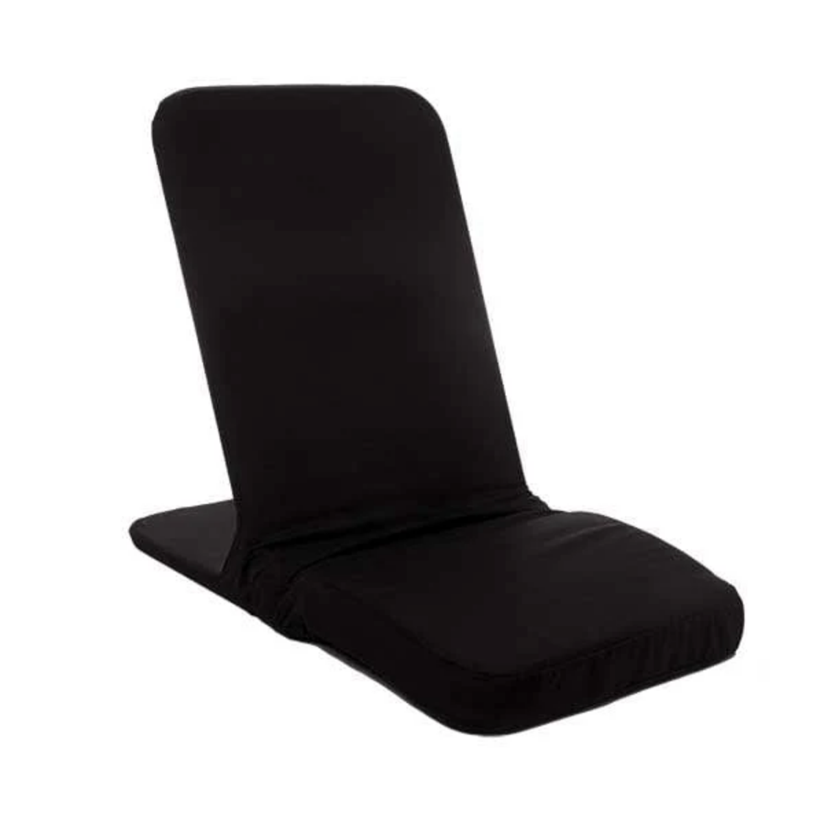 Karma Chair Deluxe w/ Memory Foam