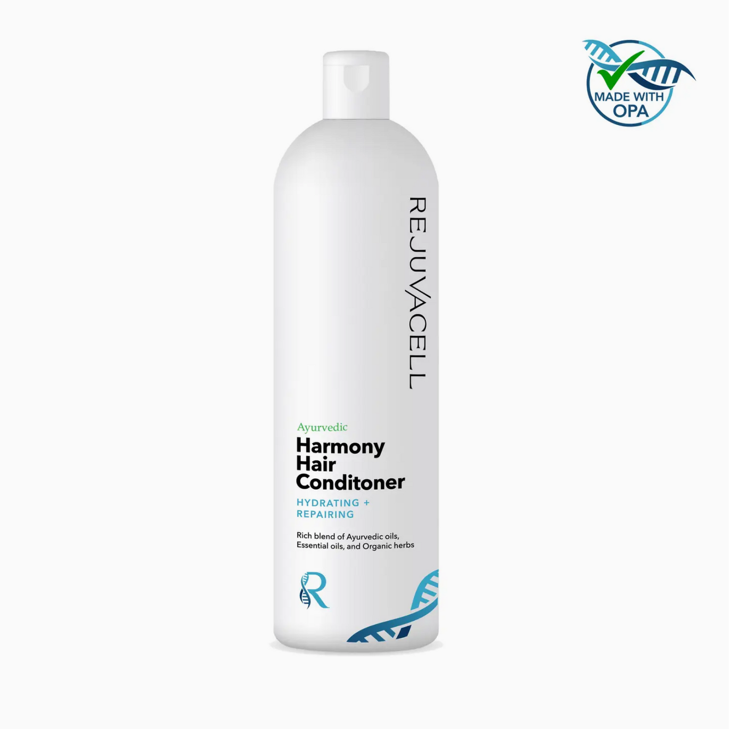 Ayurvedic Harmony Hair Conditioner