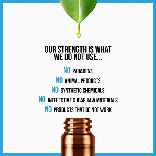 Ayurvedic Harmony Hair Conditioner