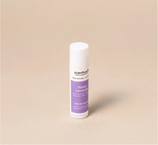 Lip Conditioner 5g