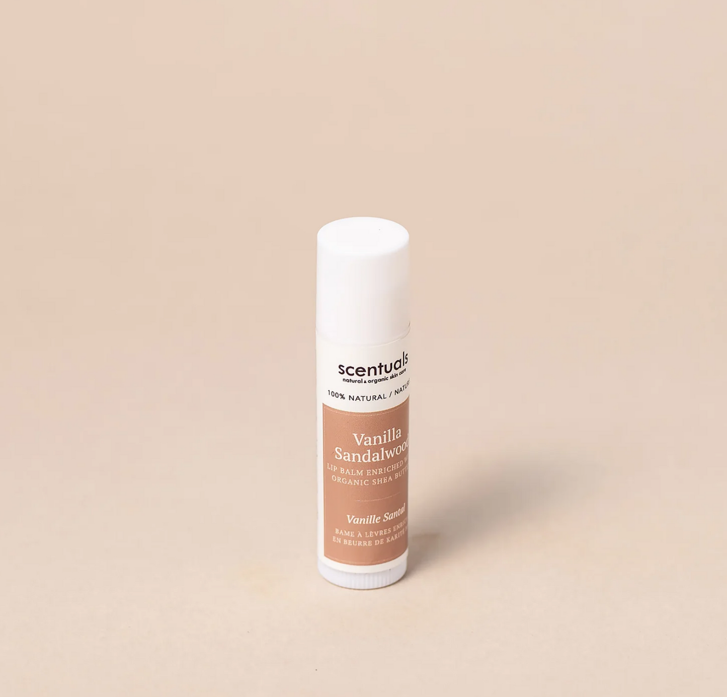 Lip Conditioner 5g