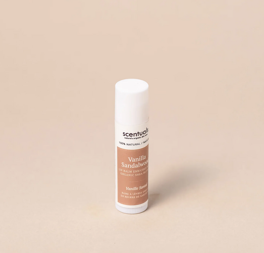 Lip Conditioner 5g
