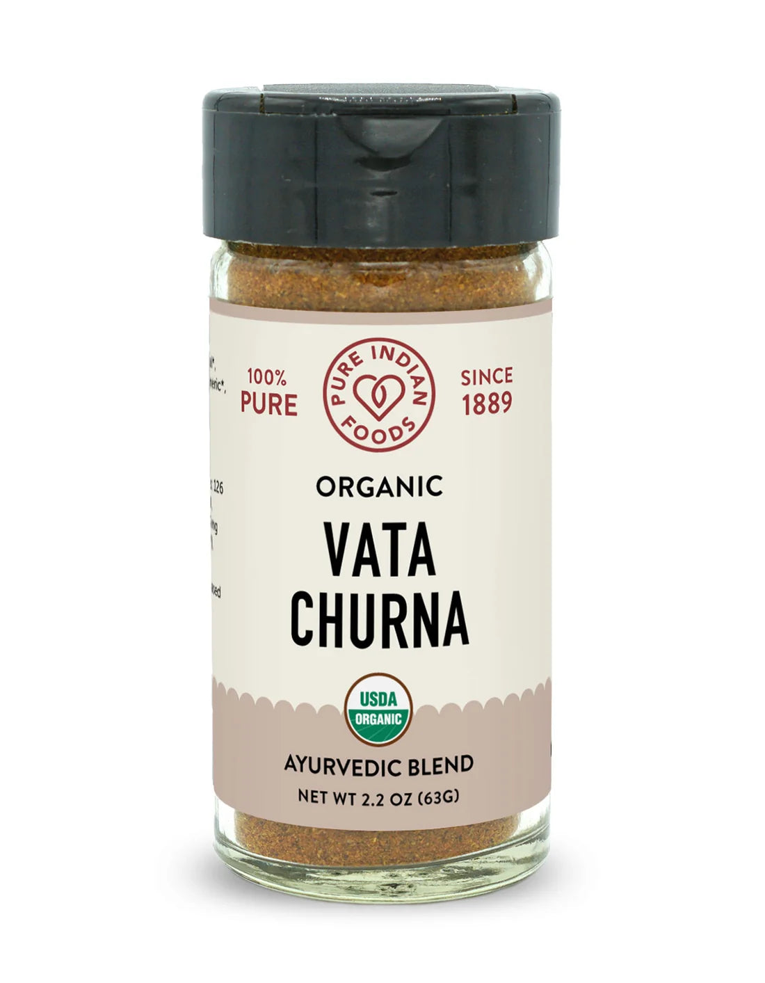 Vata Churna