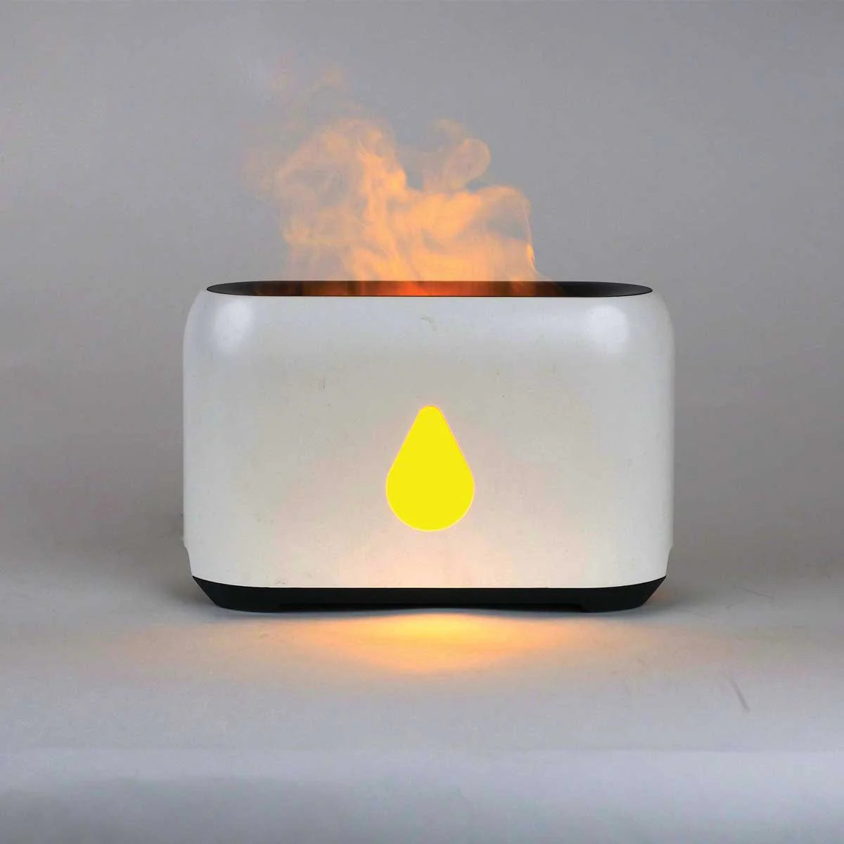 Aroma Flame Diffuser
