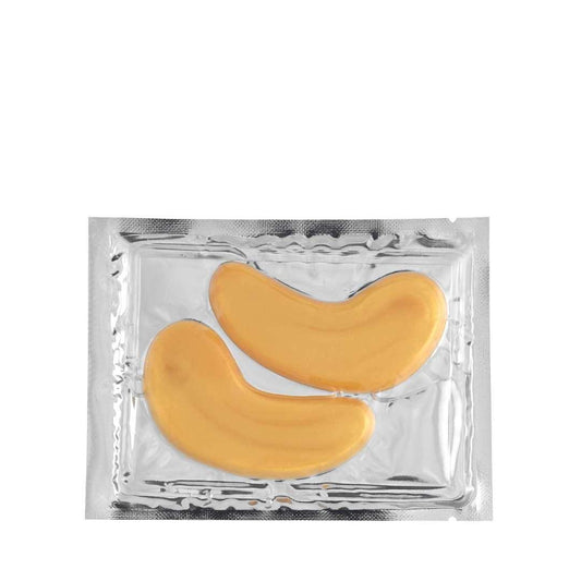 GOLDEN Eye Pack